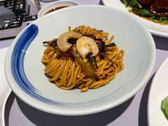 -屋里厢上海菜馆