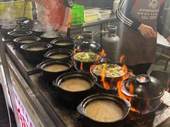 -清真·穆萨砂锅(大皮院店)