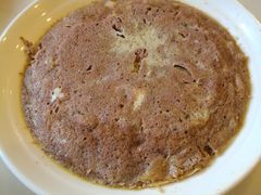 -闯关东东北农家菜(崂山石老人店)
