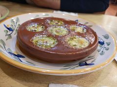 -萨莉亚意式餐厅(龙阳广场店)