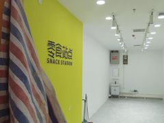 -世纪明达广告·厂家直销