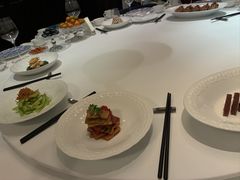 -福1015(愚园路店)