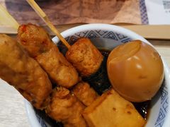 -吉野家(学院路店)