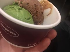 -芭菲盛宴·环球美食(锦城万达广场店)