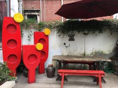 -鼓浪屿牌馅饼(博物馆店)