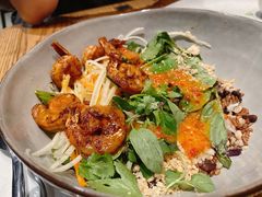 -Wagas沃歌斯(枫蓝国际店)