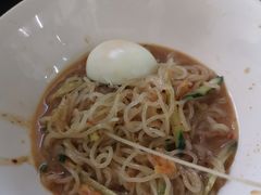 -松明一烤肉馆(鲁园店)