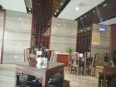 -熙盛源(永乐路店)