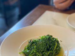 -宁海食府·涌宴(真和店)