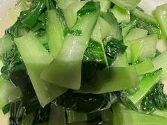 -金谷仓家庭料理(马泉营店)