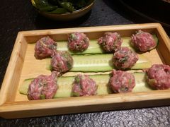 -胖碗火锅(观音桥店)