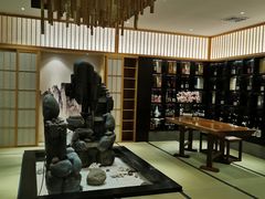 -龍千代·味自慢(黑龙江北路店)