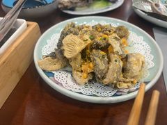 -金龙·打边炉(武进路店)