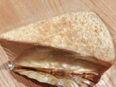 -85度C(南京珠江华海店)