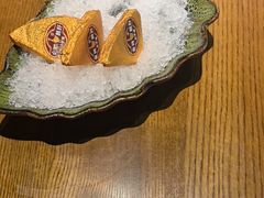-山盛创作料理·Yamamori(珠宾店)