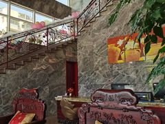 -椿记烧鹅(北门店)