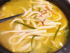 -黔香阁·味(花木店)