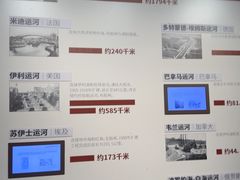 -中国京杭大运河博物馆