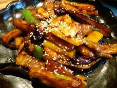 -小和庆·知味(首铸万科店)