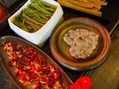 -重八牛府(花乡奥莱店)