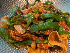 -小菜园新徽菜(无锡宜家荟聚中心店)