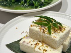 -阿露佳·舌尖上的安吉菜