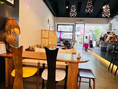 -自在 Z·COFFEE