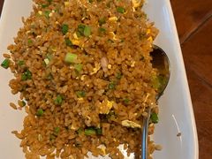 外婆炒饭-外婆家(西红门荟聚购物中心店)