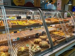 -仟吉·ART FARM主题店(菱角湖万达店)