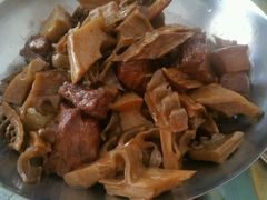 -宜城私房菜.臭鳜鱼(九华新街店)