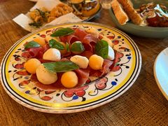 -Alimentari Grande(东湖路店)