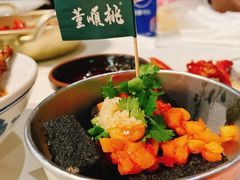 -长沙文和友(海信广场店)