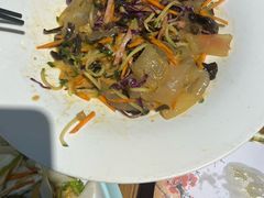 -和源祥·日照菜扛把子(万平口一店)