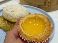 -云山茶餐厅(广东大厦店)