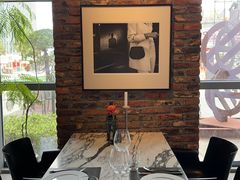 -at cafe 意大利餐厅(集美店)