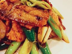 -峨嵋酒家(牡丹园店)