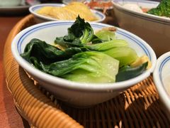 -寻宝记绍兴菜(鲁迅路店)