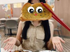 -喜莲咖啡