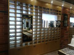 -A380视光·蔡司眼镜店(锦艺城店)