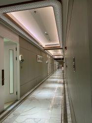 -恒妍医美·韩国定制抗衰中心