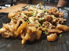 -嘎嘎鸭脑壳(驷马桥店)