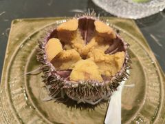 -辉·四季料亭·怀石料理·深夜食堂烧鸟·Omakase