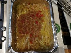 -河坝강뚝烧烤专门店(旗舰店)