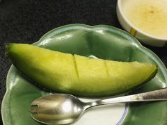 -蟹料理 北海道かに将軍(札幌本店)