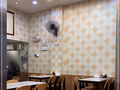 -圆宝台湾小吃(迎津街店)