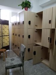 点击看大图 -水沐莲清瑜伽·普拉提