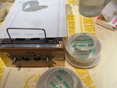 -串盟烧烤·长沙美食地标(星沙店)