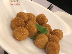 -全聚德(常州店)