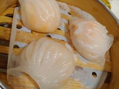 -广东胜利宾馆西关粤中餐厅