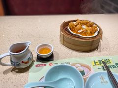 -点都德(汇盈广场店)